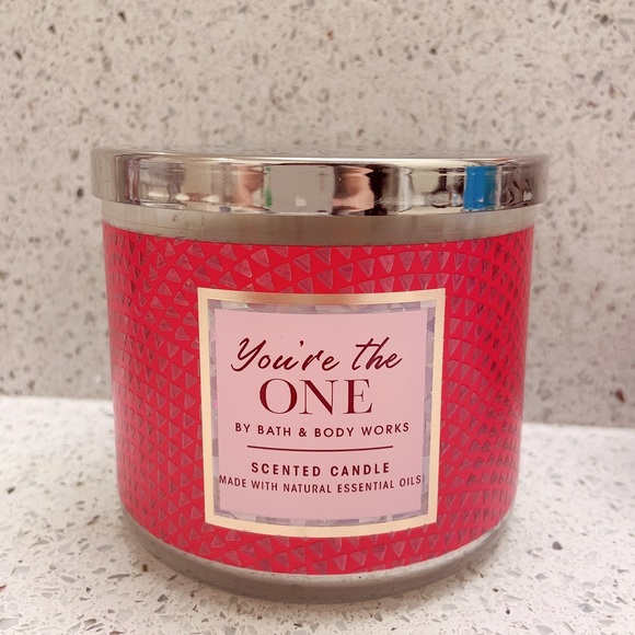 Bath and body works You’re the one bundle - Picture 3 of 10